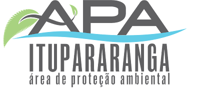 APA