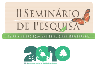 Seminário de Pesquisa