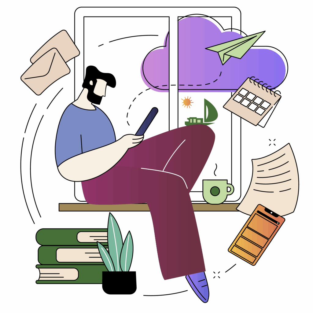 Na Biblioteca Digital Itupararanga conheça os papers e resumos que tratam da APA e do reservatório de Itupararanga.