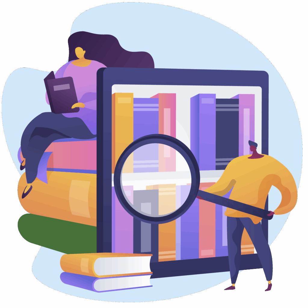 Na Biblioteca Digital Itupararanga conheça alguns dos planos e relatórios que tratam da APA e do reservatório de Itupararanga.