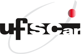 Logomarca Ufscar