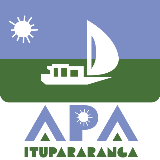 Estudos da APA