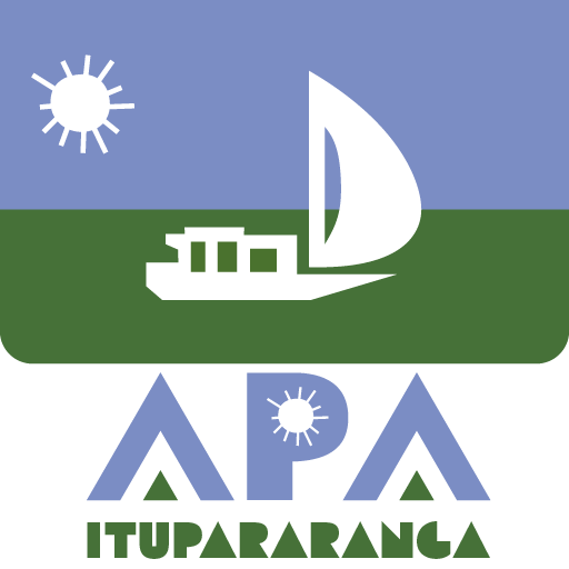 Contato