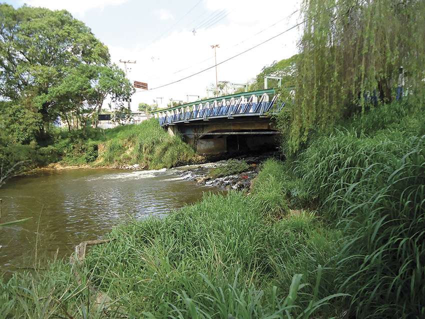 Sorocabuçu